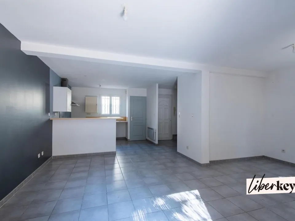 Villa i Avignon, Vaucluse - foto 4