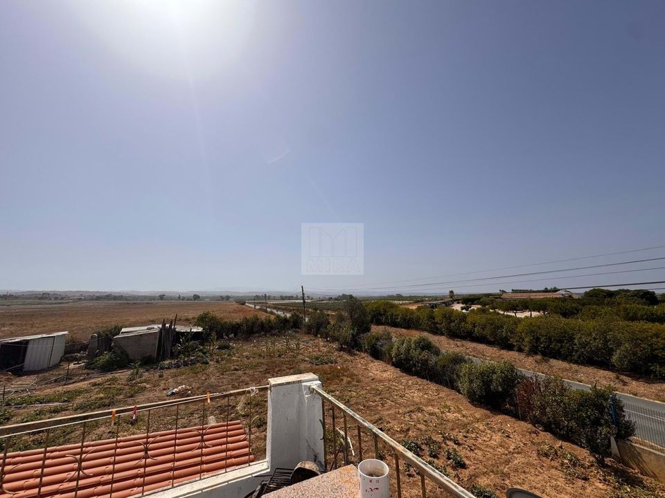 Villa i Sao Teotonio, Beja - foto 4