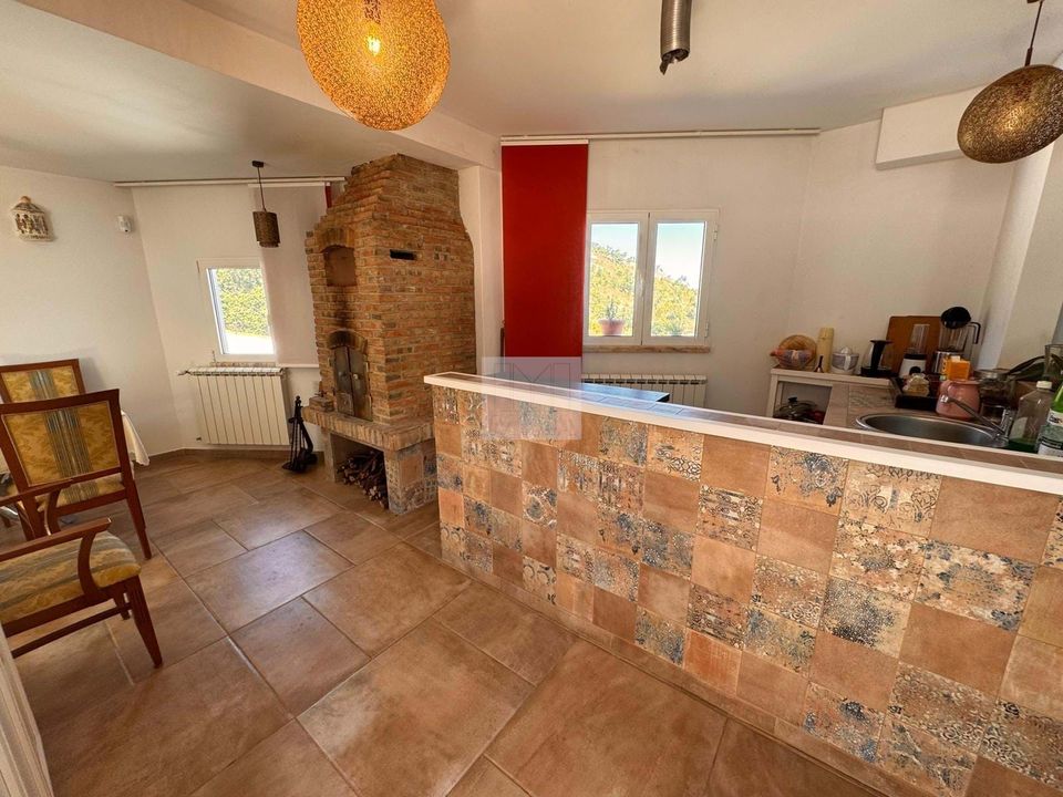 Villa i Monchique, Faro - foto 1