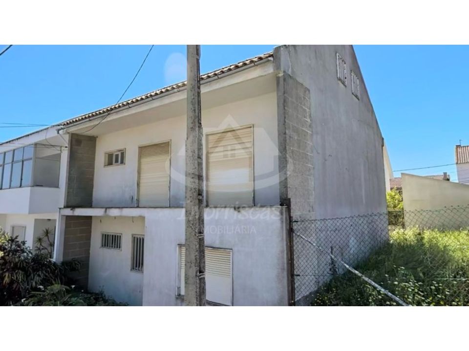 Rækkehus i Santa Iria de Azoia, Lisbon - foto 2