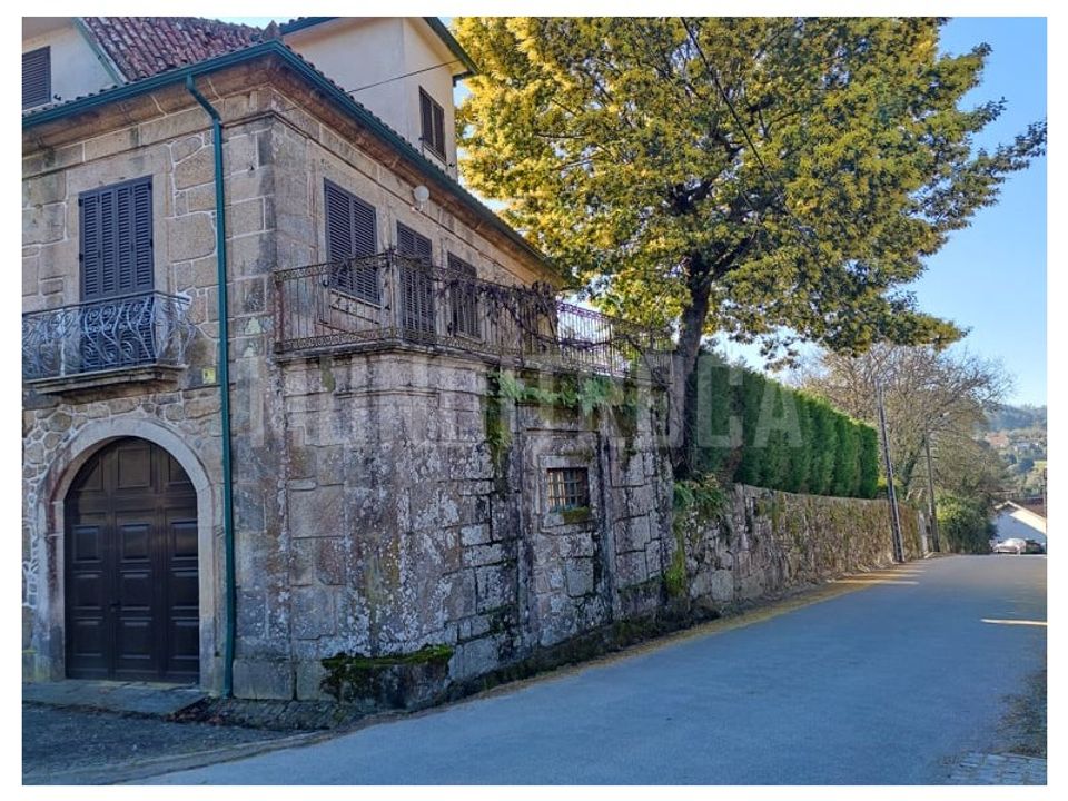Granja a Fafe, Braga - foto 1
