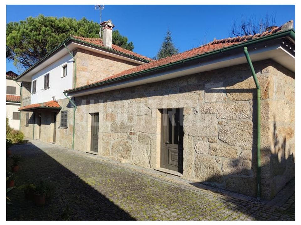 Granja a Fafe, Braga - foto 2