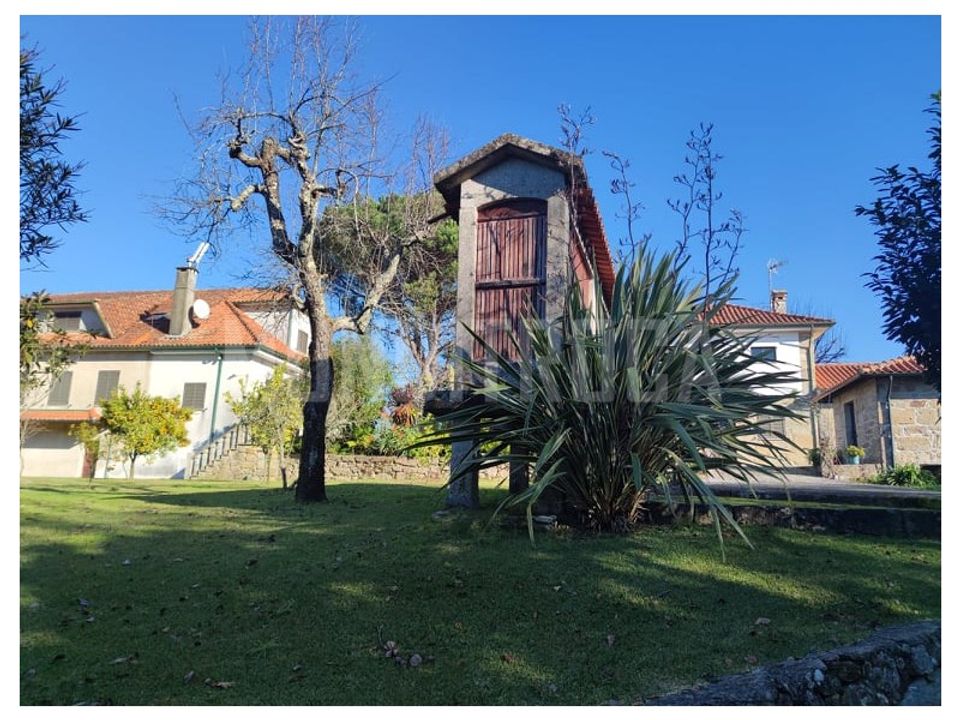 Granja a Fafe, Braga - foto 4