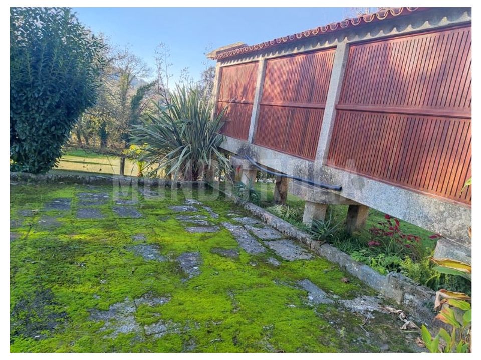 Granja a Fafe, Braga - foto 5