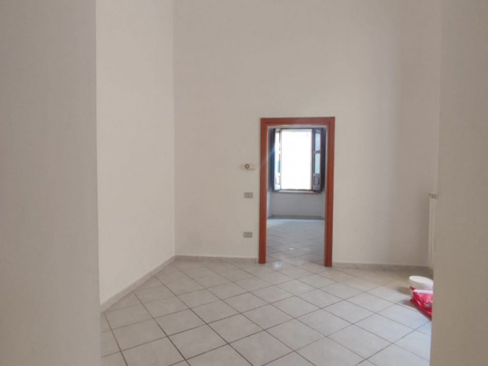 Leilighet i Eboli, Salerno - bilde 4