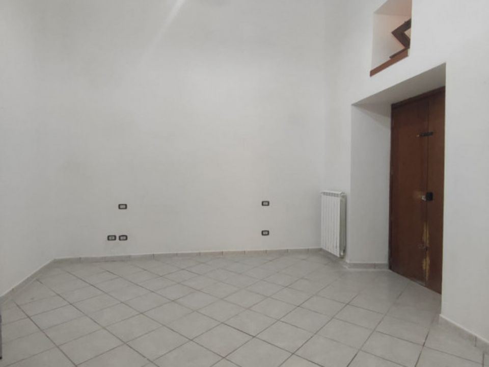 Leilighet i Eboli, Salerno - bilde 5