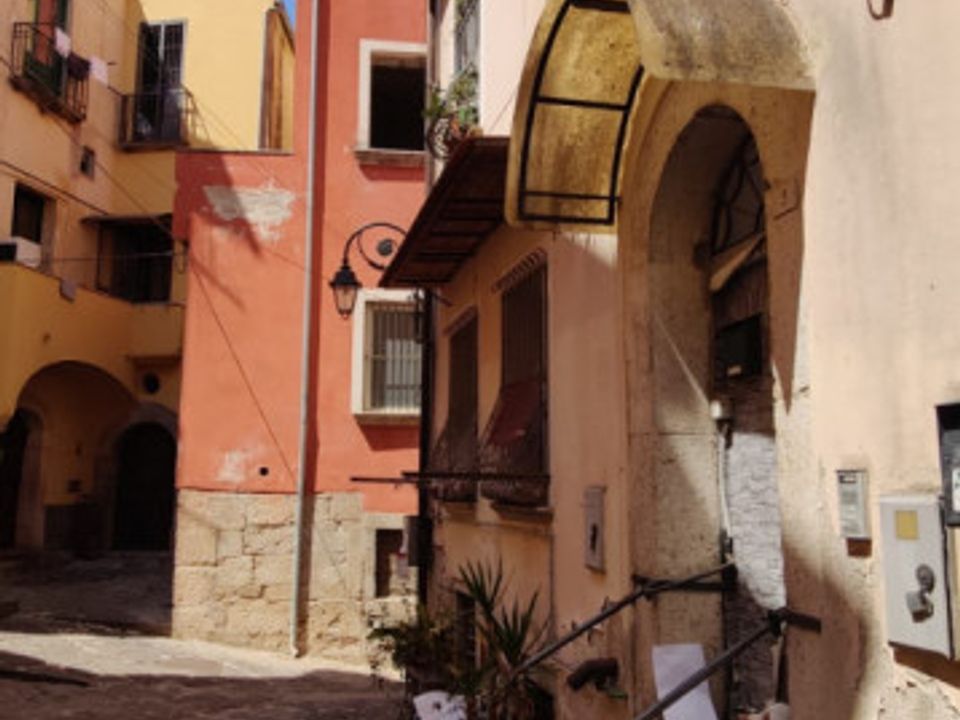 Apartament a Eboli, Salerno - foto 2