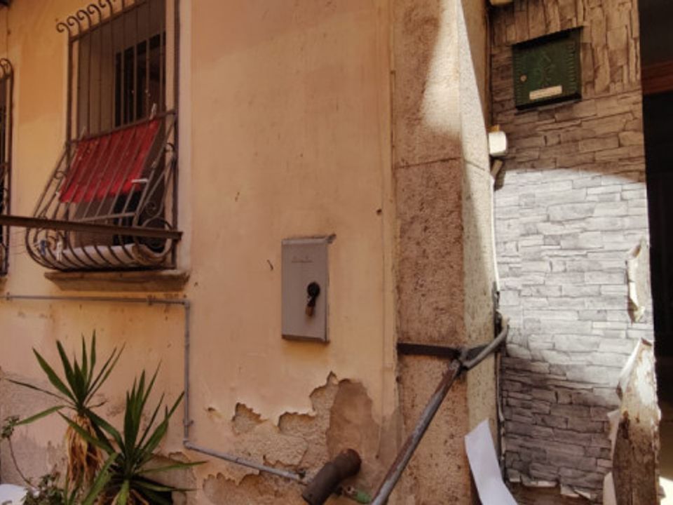 Apartament a Eboli, Salerno - foto 3