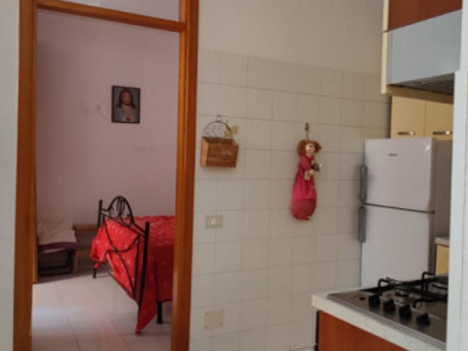 Apartament a Eboli, Salerno - foto 4
