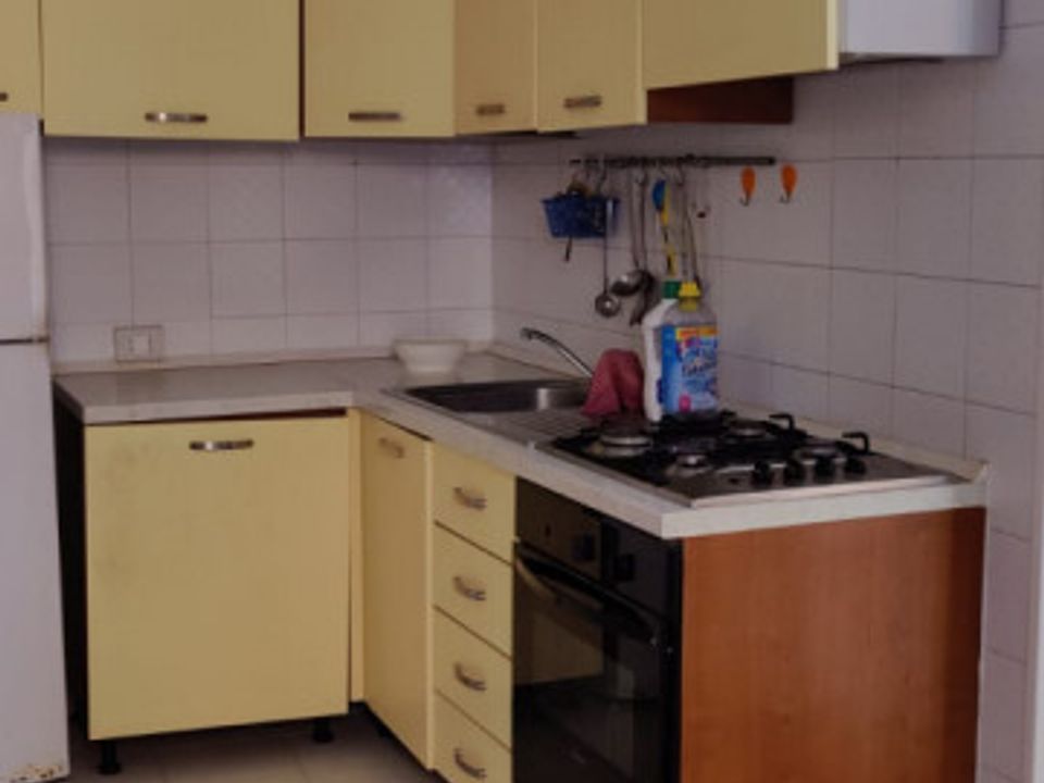 Apartament a Eboli, Salerno - foto 5