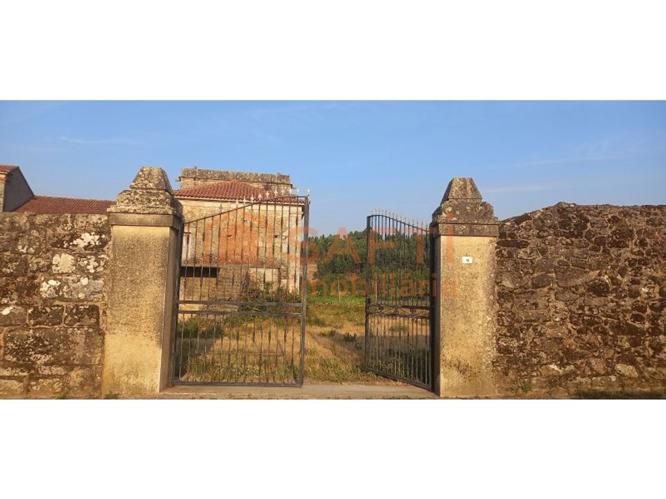 Villa i Moncao, Viana do Castelo - foto 3