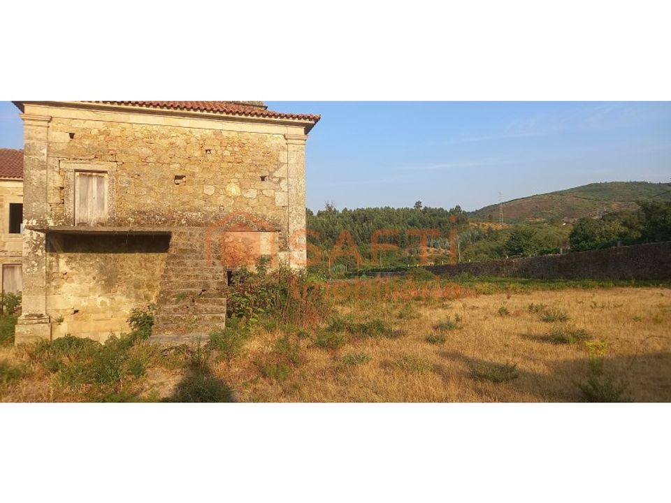 Villa i Moncao, Viana do Castelo - foto 4