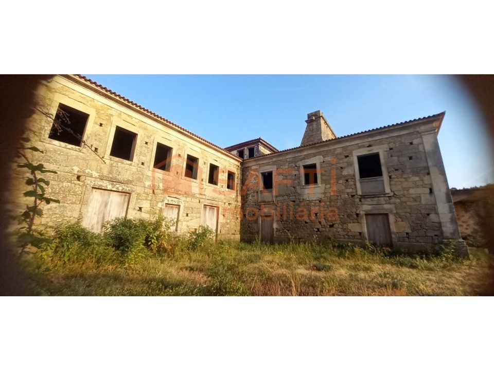 Villa i Moncao, Viana do Castelo - foto 5