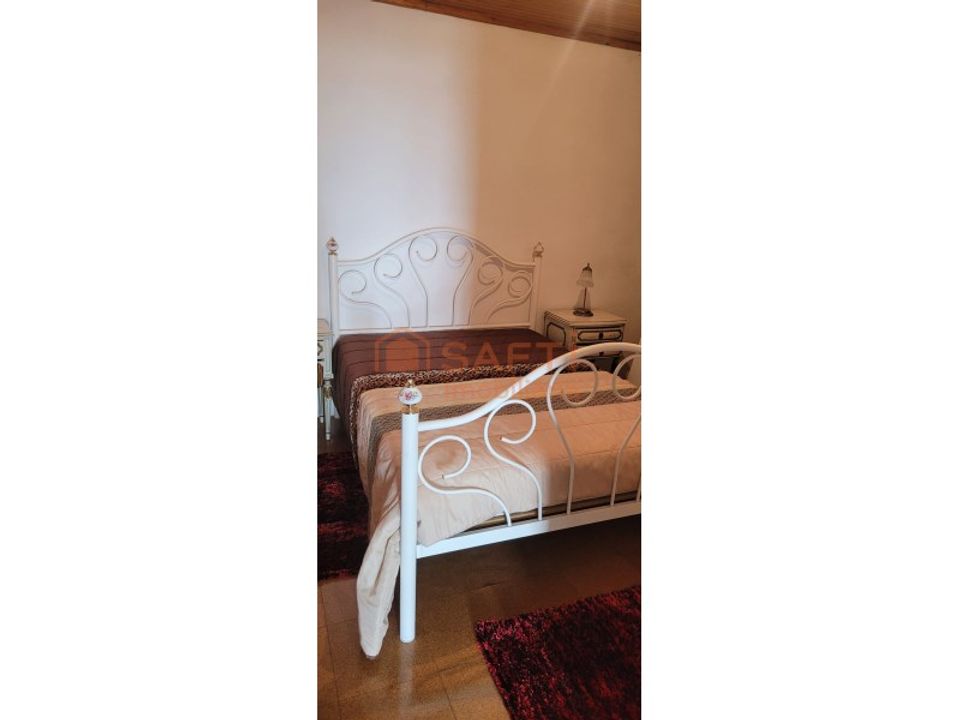 Villa i Castanheiro do Sul, Viseu - foto 3