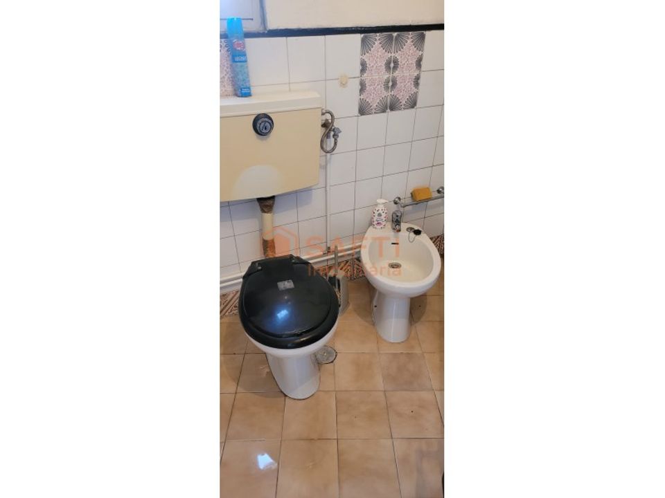 Villa i Castanheiro do Sul, Viseu - foto 5