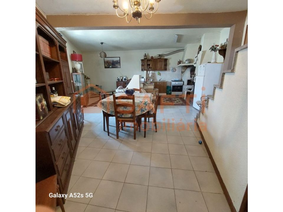 Villa in Castanheiro do Sul, Viseu - foto 3