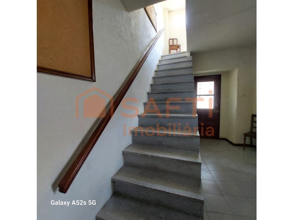 Villa in Castanheiro do Sul, Viseu - foto 4
