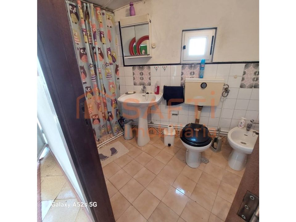 Villa in Castanheiro do Sul, Viseu - foto 5