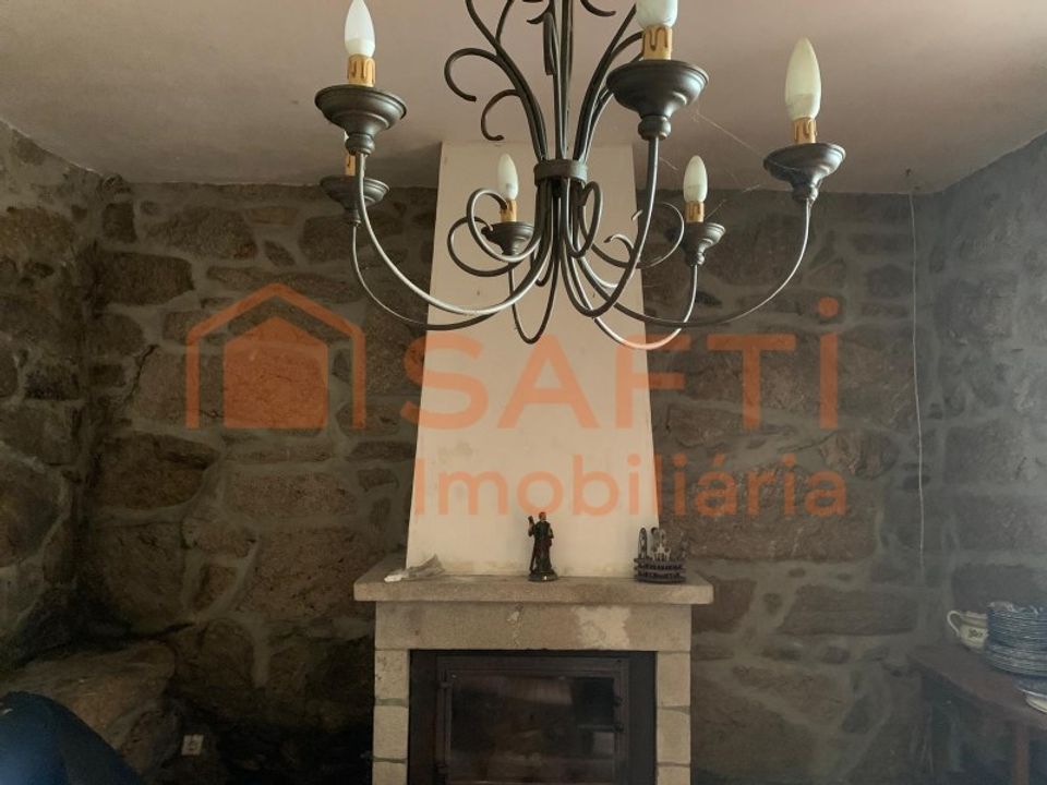 Landejendom i Moncao, Viana do Castelo - foto 5