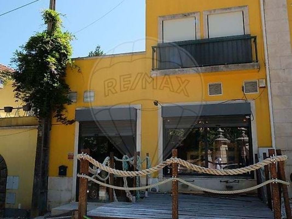 Apartment in Sintra, Lisbon - photo 1