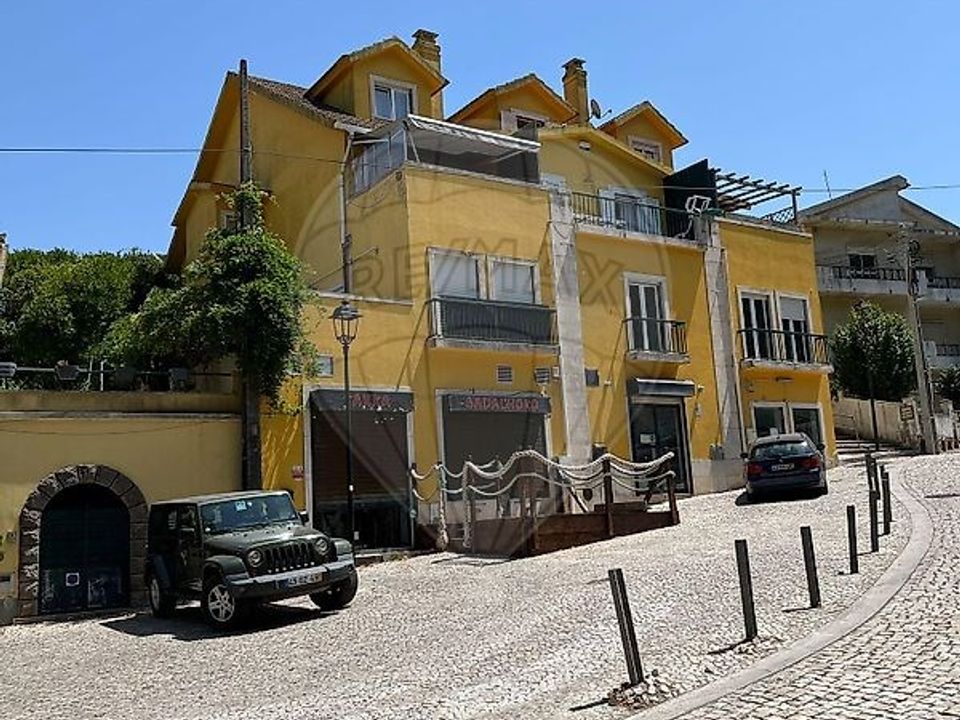 Apartment in Sintra, Lisbon - photo 2