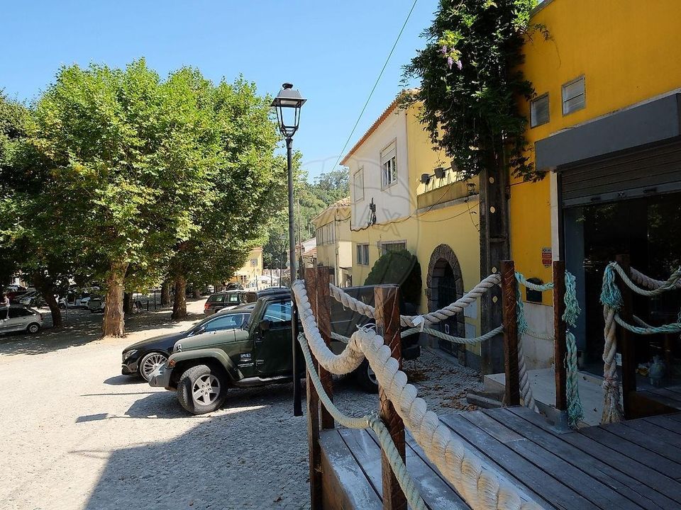 Apartment in Sintra, Lisbon - photo 3