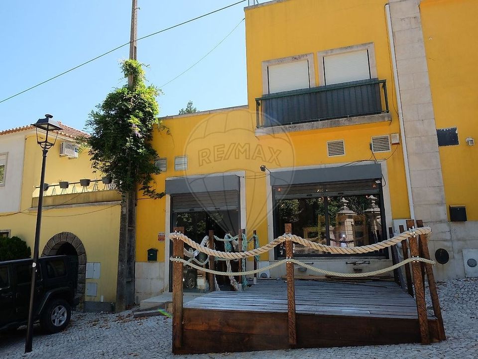 Apartment in Sintra, Lisbon - photo 4