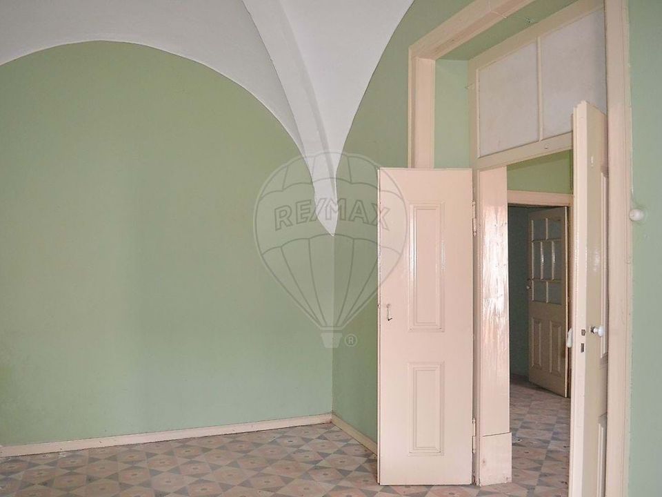 Villa i Viana do Alentejo, Evora - foto 4