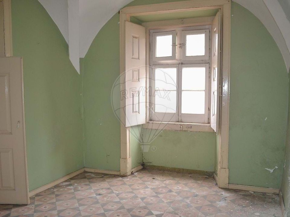 Villa i Viana do Alentejo, Evora - foto 5