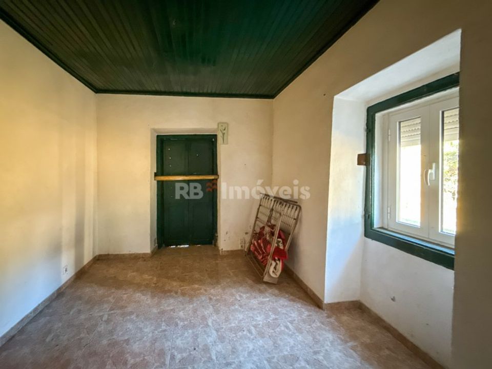 Ruinere i Montalvo, Santarem - foto 4