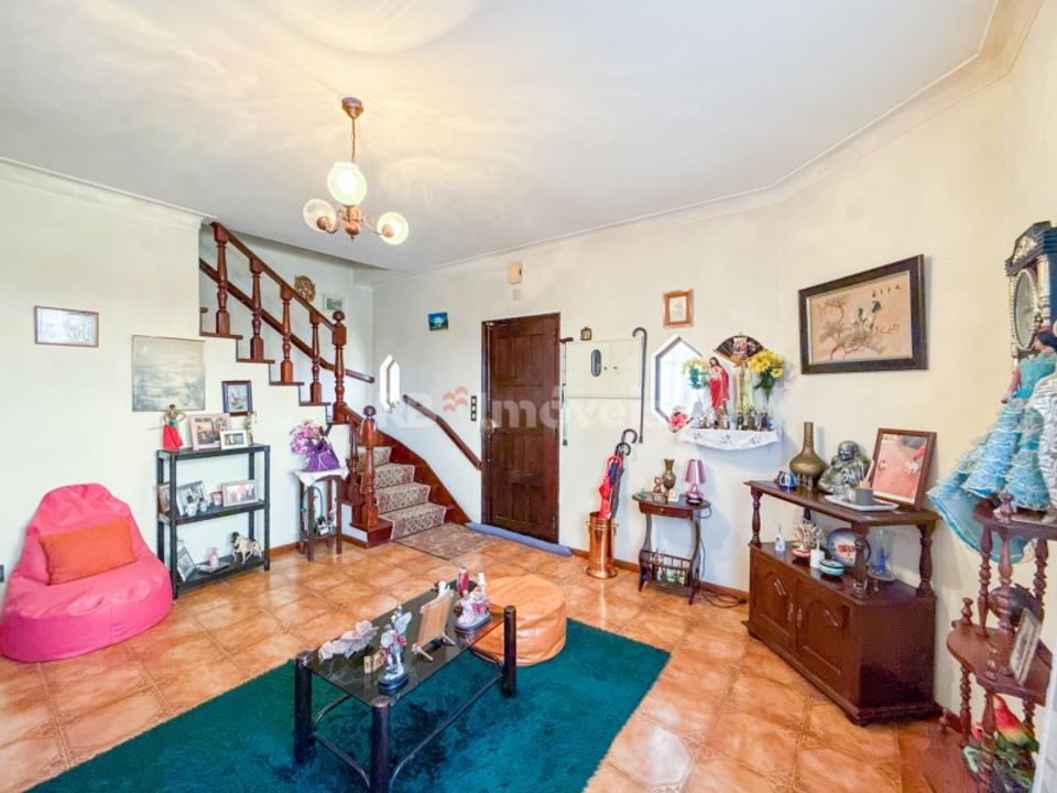 Villa i Entroncamento, Santarem - foto 2