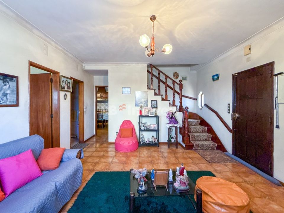 Villa i Entroncamento, Santarem - foto 5