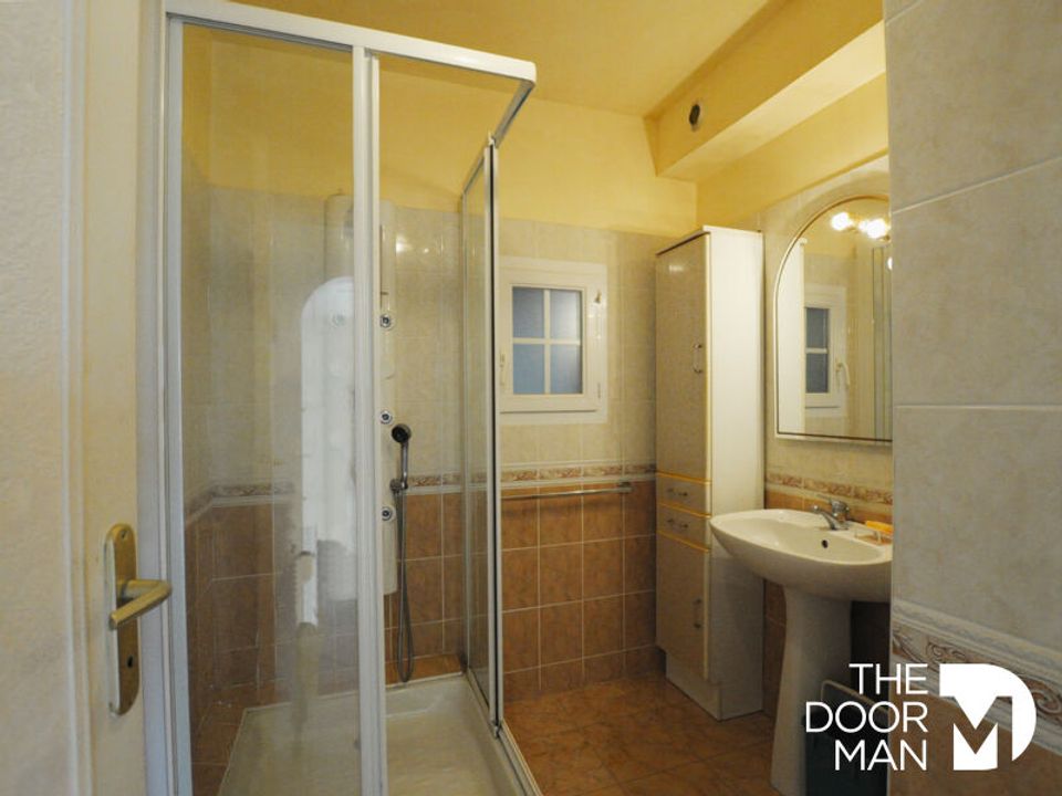 Villa i La Turballe, Loire-Atlantique - foto 5