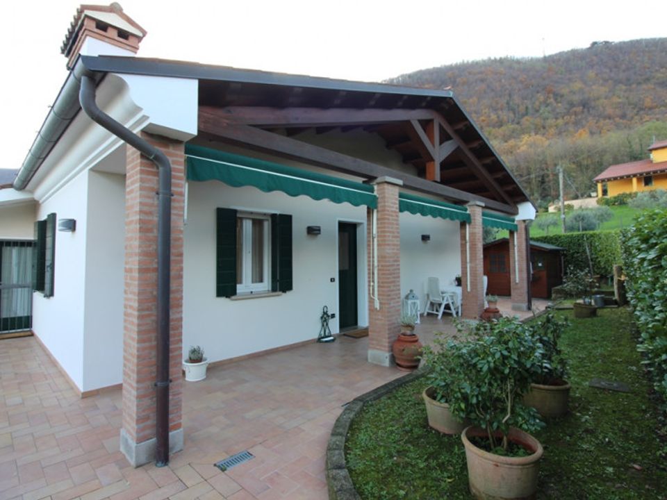 Villa i Rovolon, Padua - foto 1
