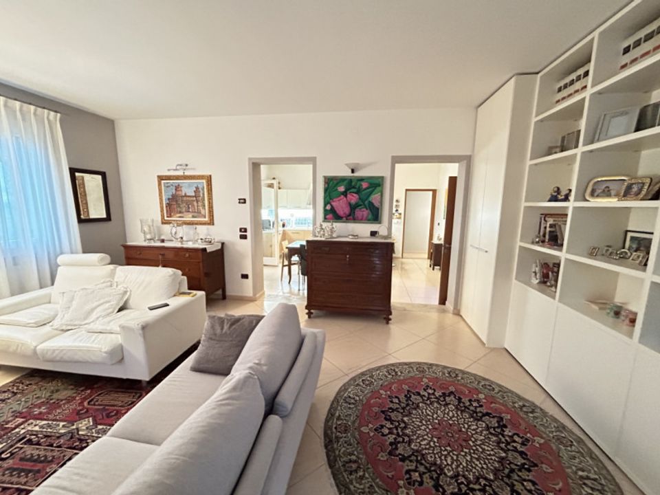 Villa i Rovolon, Padua - foto 3