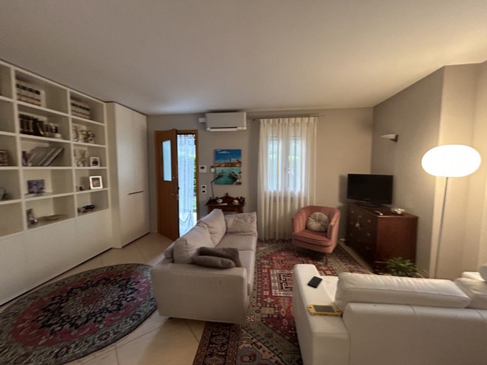 Villa i Rovolon, Padua - foto 4