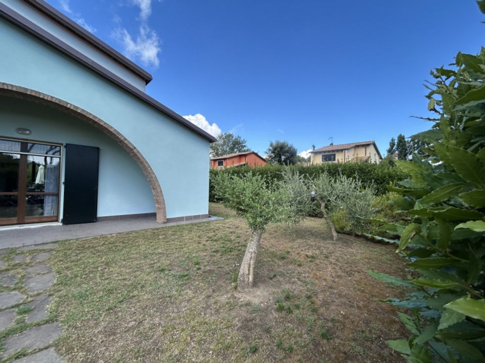 Villa i Rosolina, Rovigo - foto 5