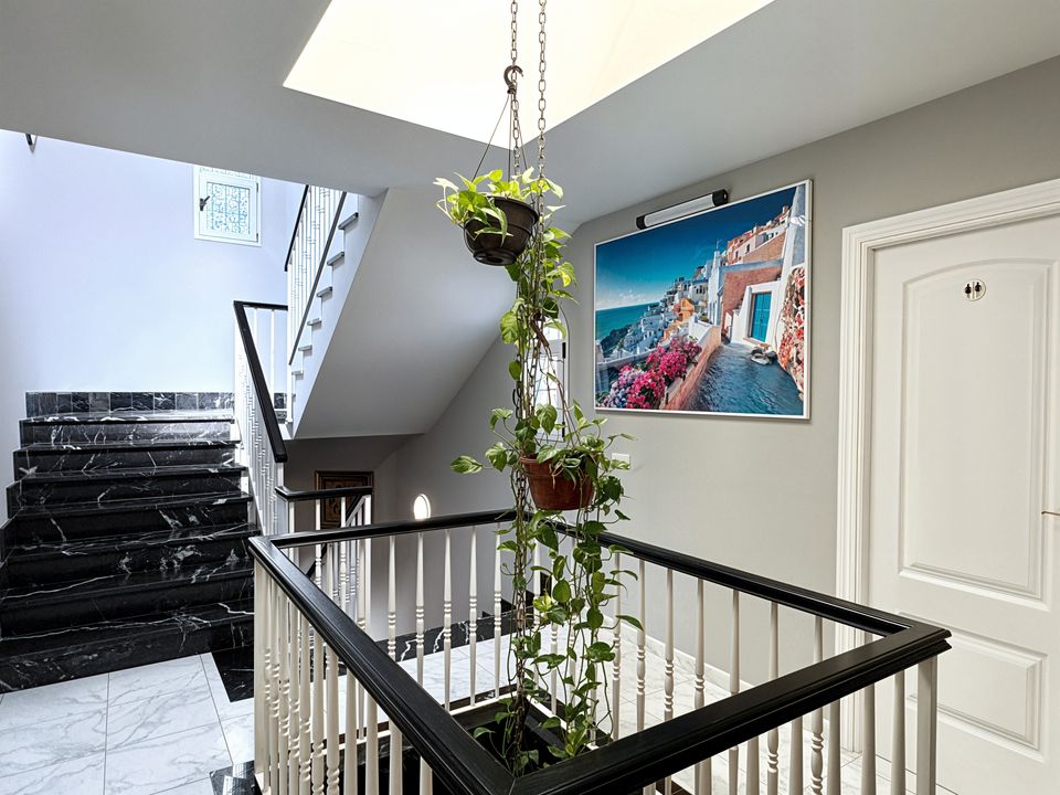 Villa i Palma De Mallorca, Mallorca - foto 5