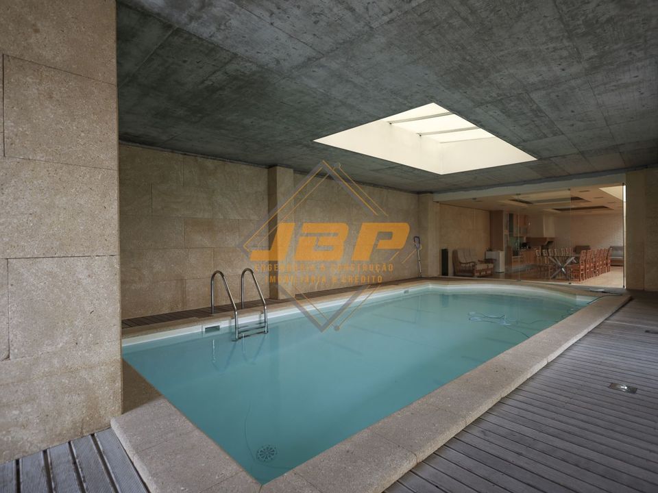 Villa i Pombal, Leiria - foto 2