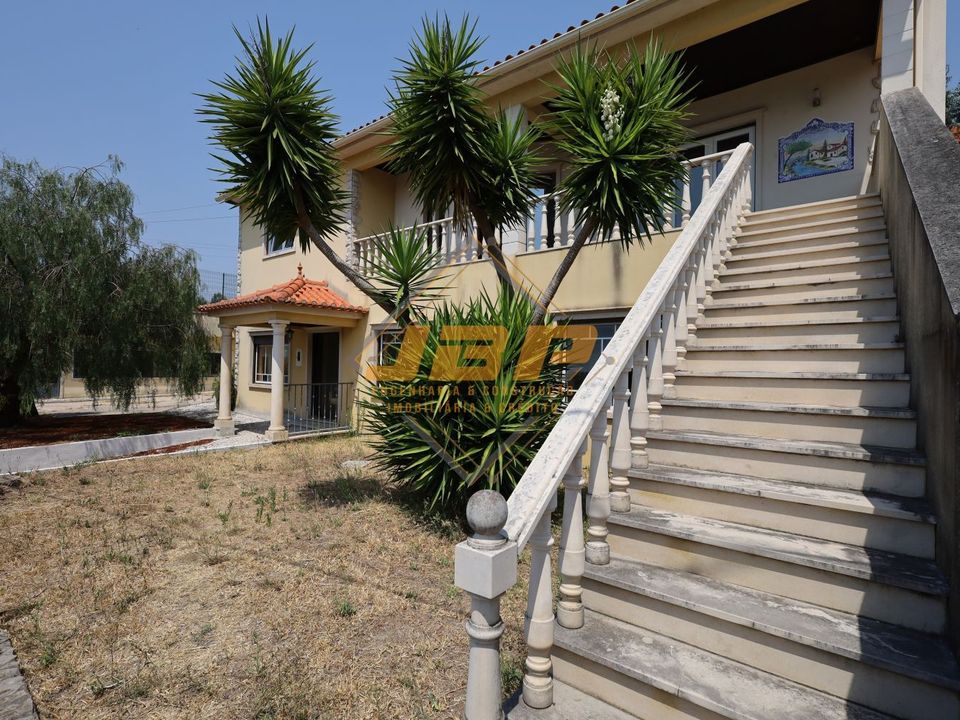 Villa i Pombal, Leiria - foto 4