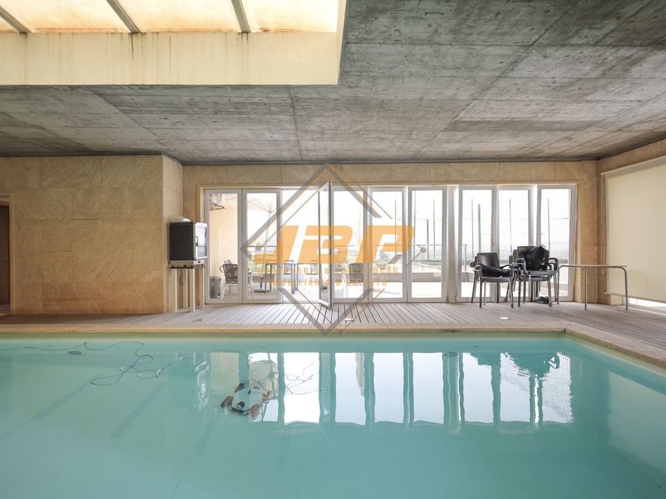 Villa i Pombal, Leiria - foto 3
