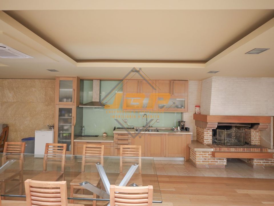 Villa i Pombal, Leiria - foto 1