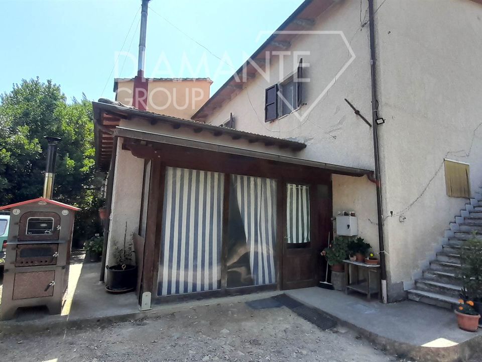 Farm i Cinigiano, Grosseto - foto 2