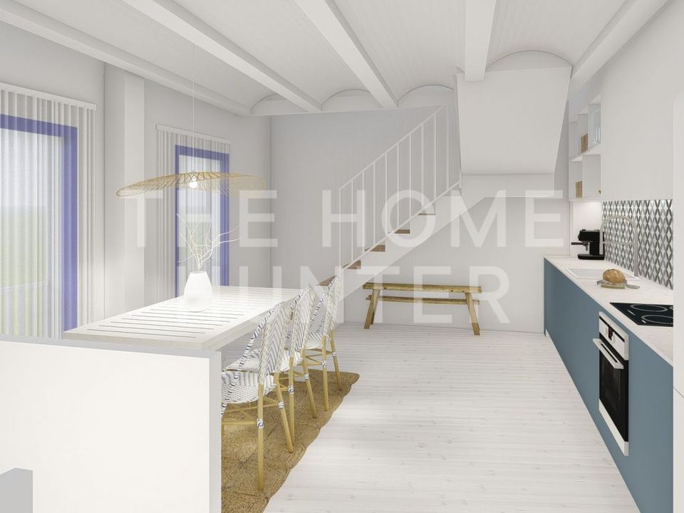 Villa i L'Escala, Gerona - foto 1