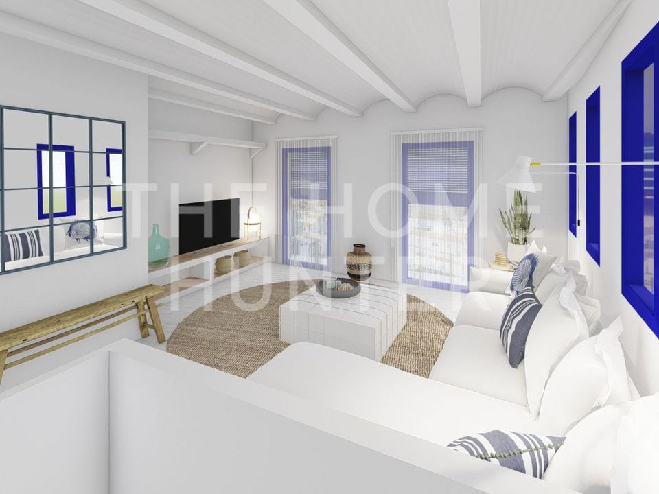 Villa i L'Escala, Gerona - foto 3