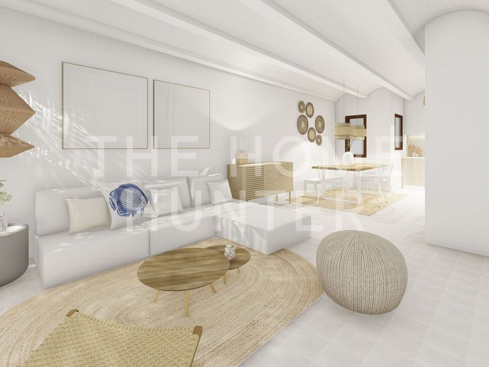 Villa i L'Escala, Gerona - foto 4