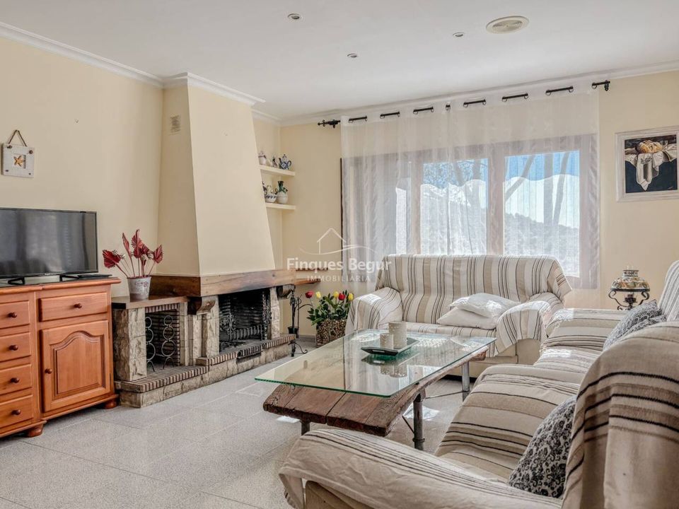 Villa i Begur, Gerona - foto 5