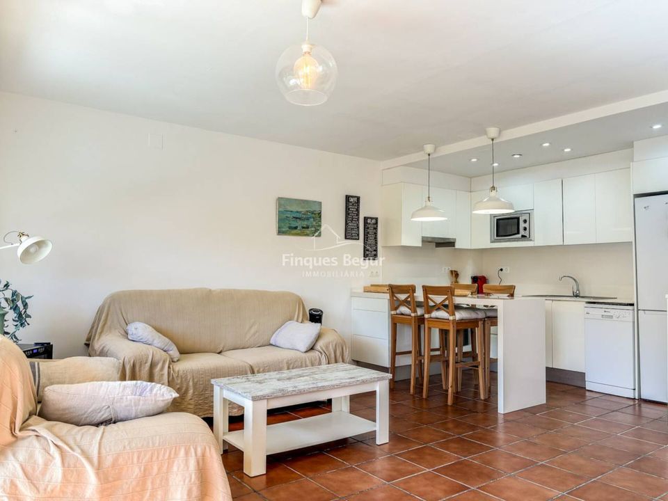 Apartament a Begur, Gerona - foto 5