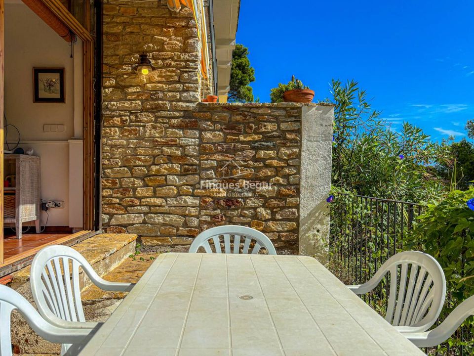 Apartament a Begur, Gerona - foto 3