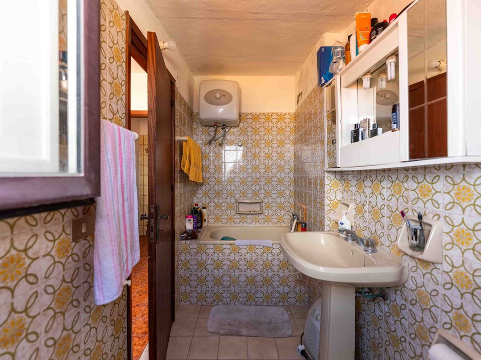Lejlighed i Cefalu, Palermo - foto 5